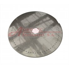 Disc seminte G10121480R 